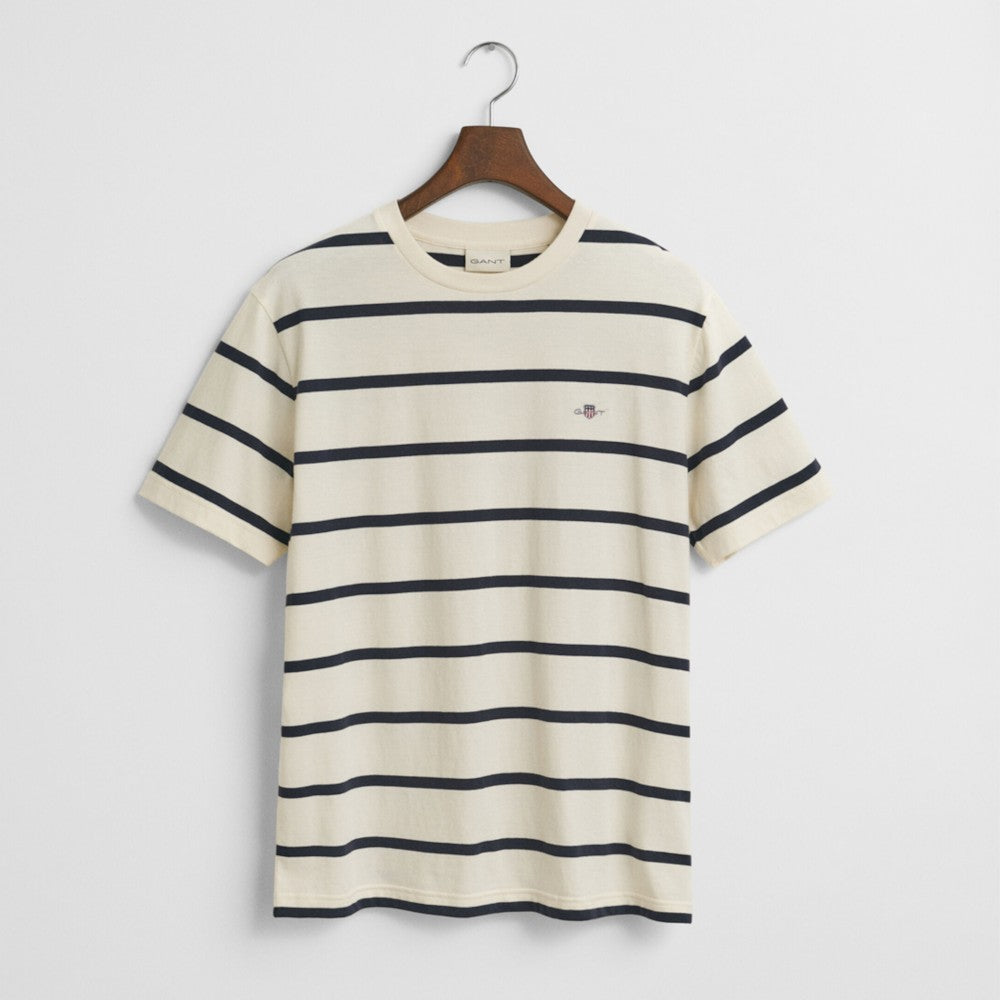 Maicë Gant 2003298 130