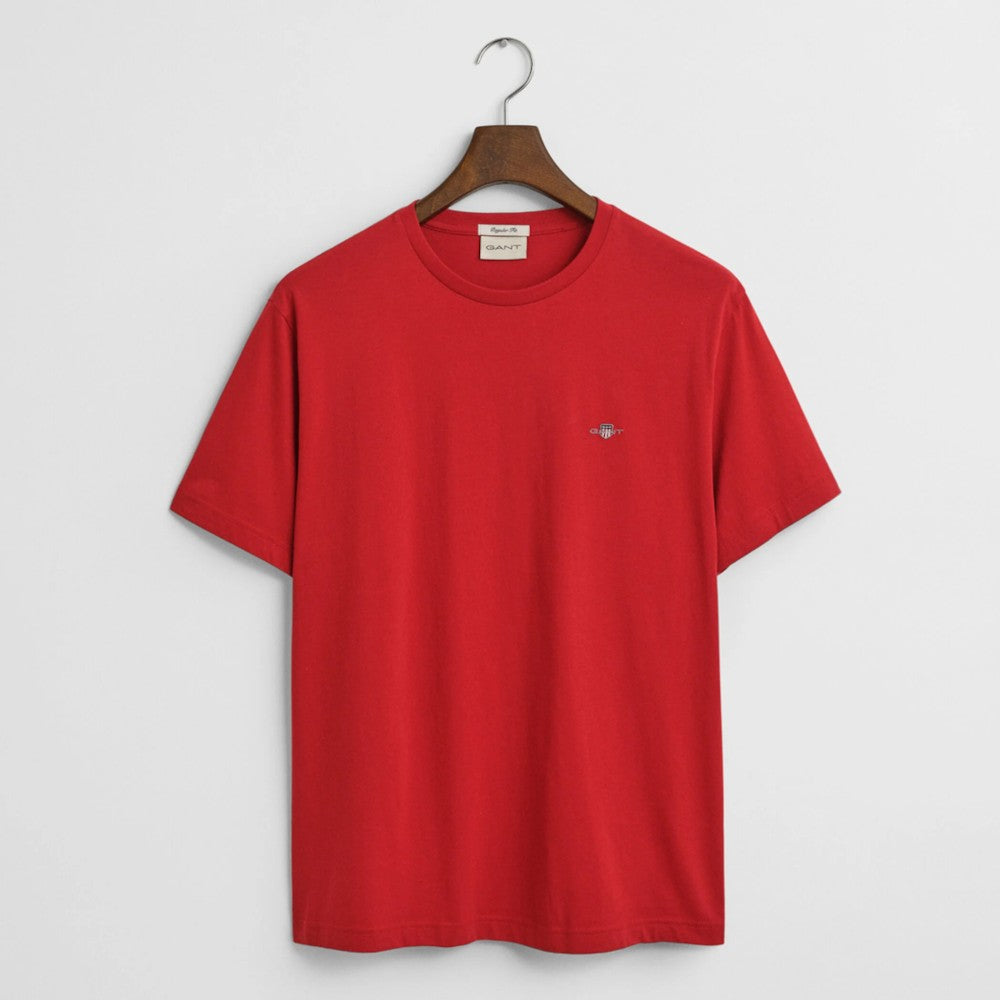 Maicë Gant 2003184 630