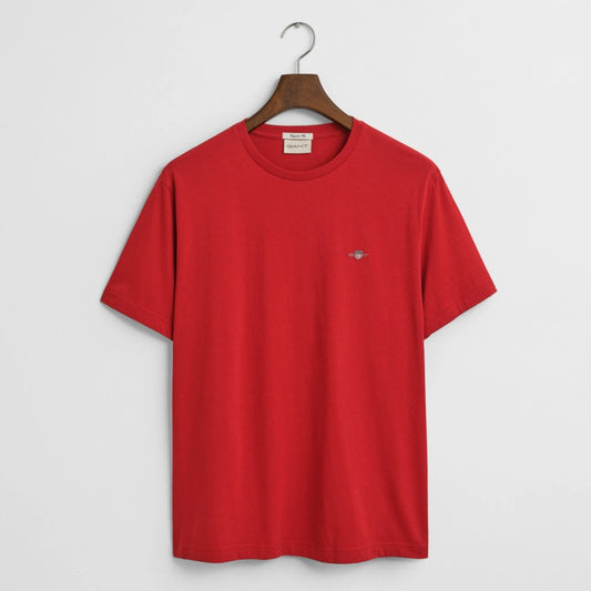 Maicë Gant 2003184 630