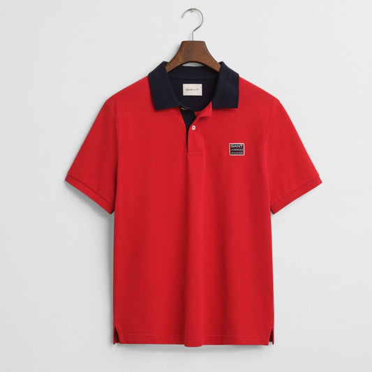 Maicë Gant 2014023 630