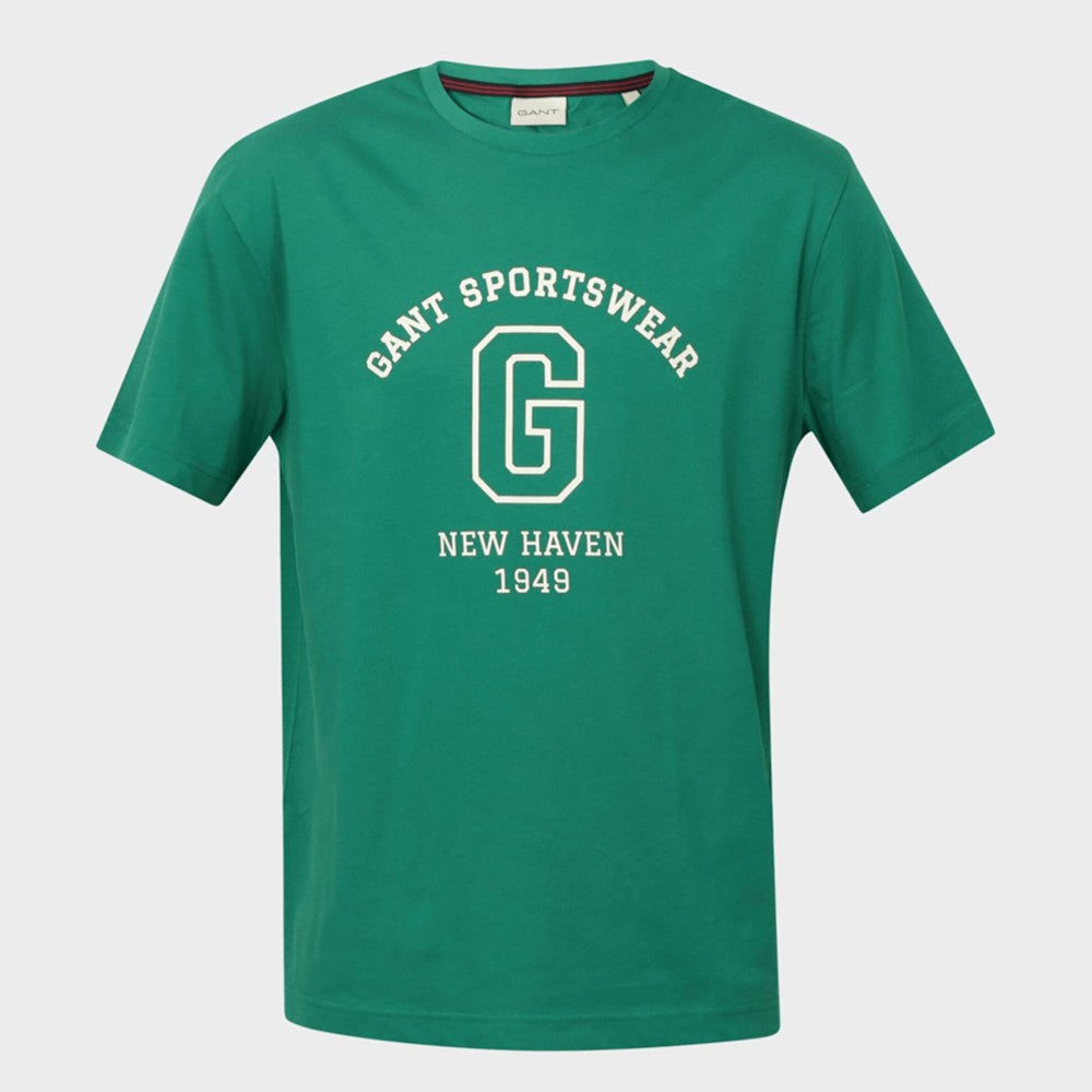 Maicë Gant 2003310 322