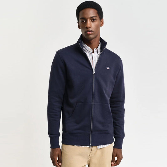 Duks GANT SWEATSHIRT
