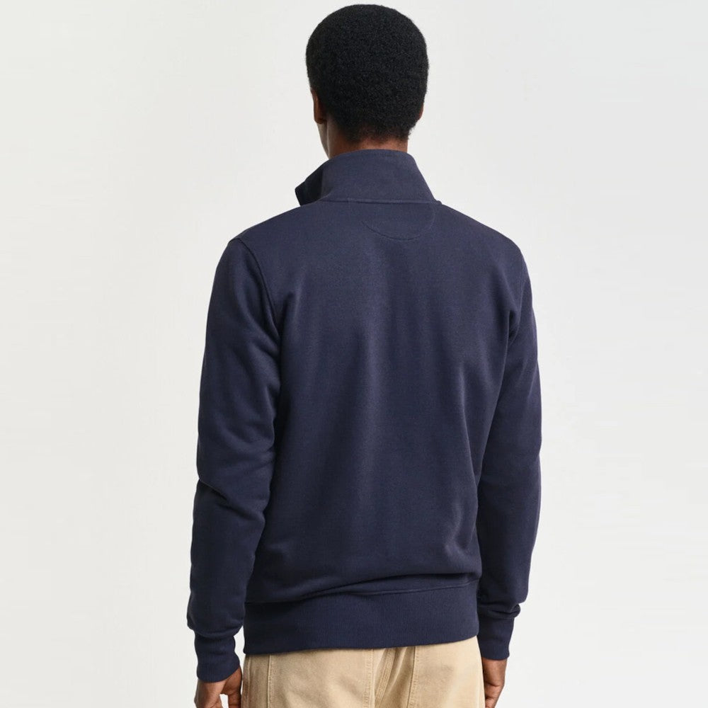 Duks GANT SWEATSHIRT