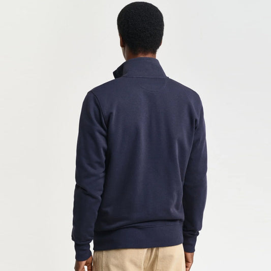 Duks GANT SWEATSHIRT