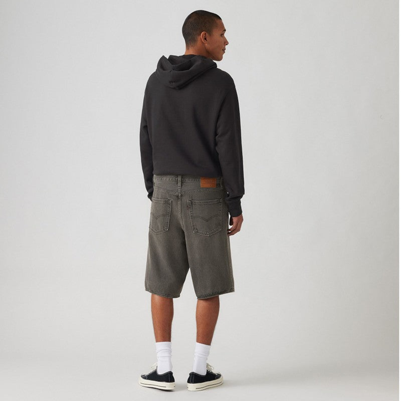 Farmerka Të Shkurtë Levis 001Jm00000