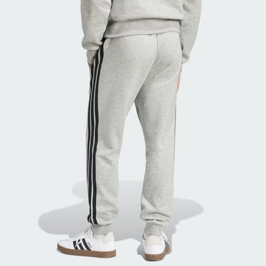 Trenerka të poshtme Adidas JE6318