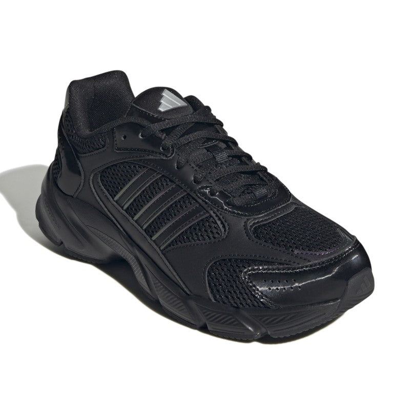 Patikë Adidas JQ2259