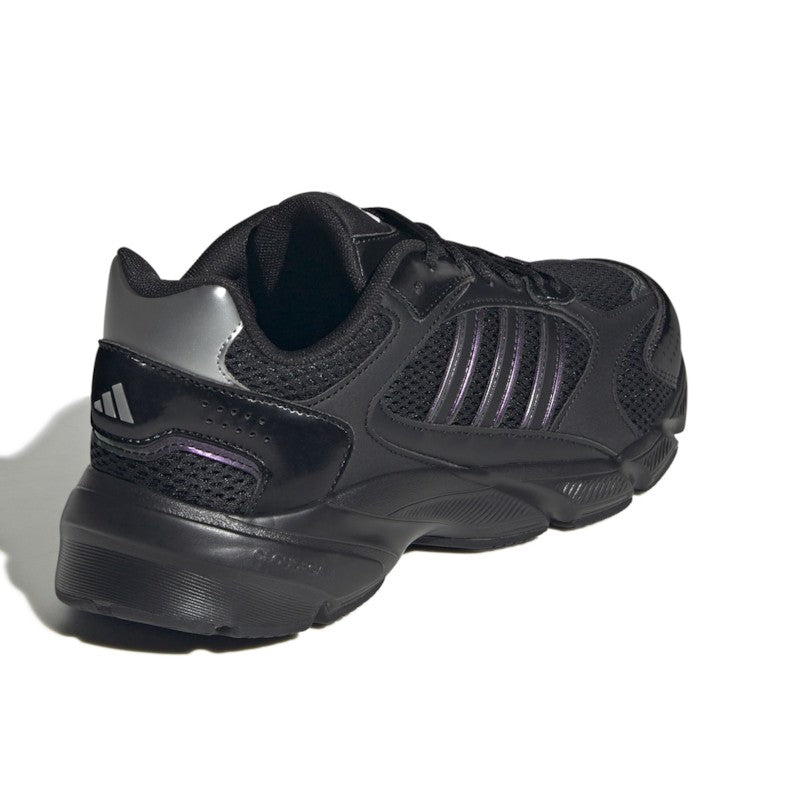 Patikë Adidas JQ2259