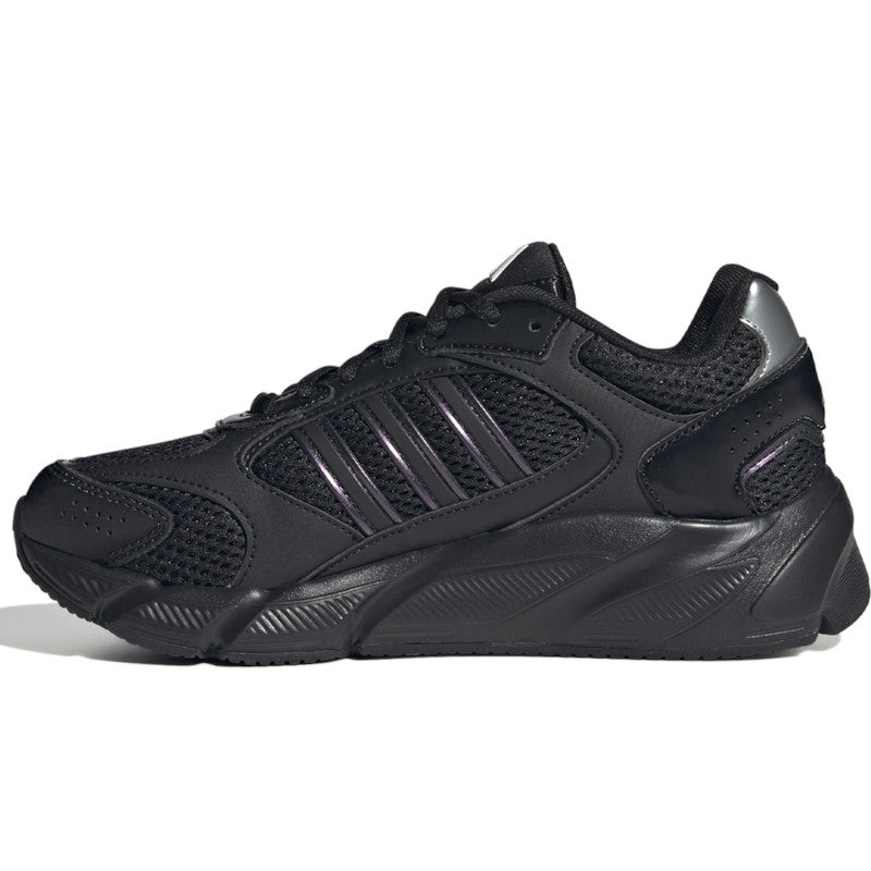 Patikë Adidas JQ2259