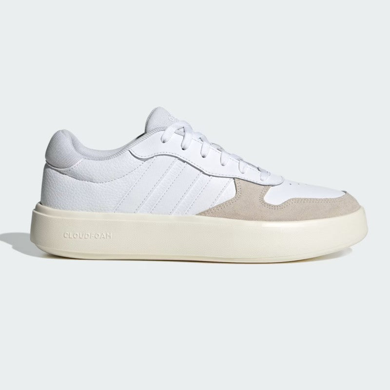 Patikë Adidas JR0027
