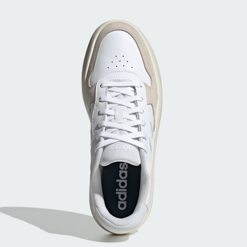 Patikë Adidas JR0027