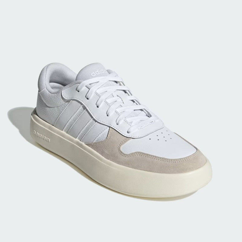 Patikë Adidas JR0027