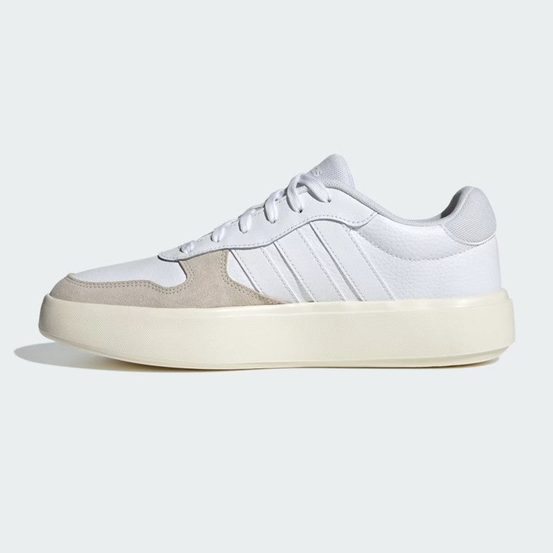 Patikë Adidas JR0027