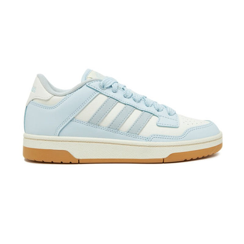 Patikë Adidas JR3163