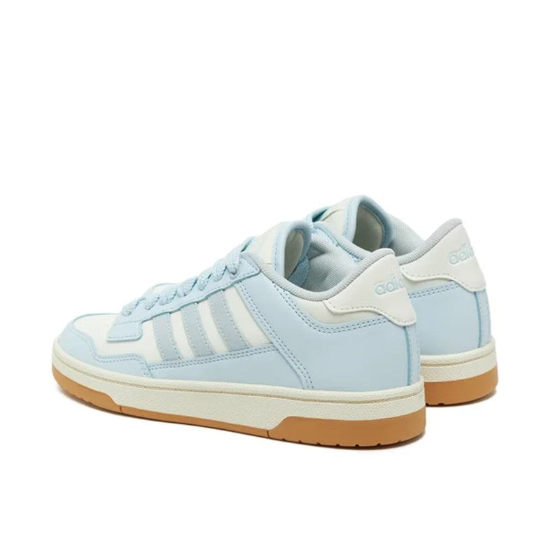 Patikë Adidas JR3163