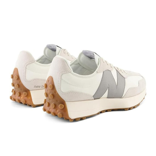 Patikë New Balance U327LT