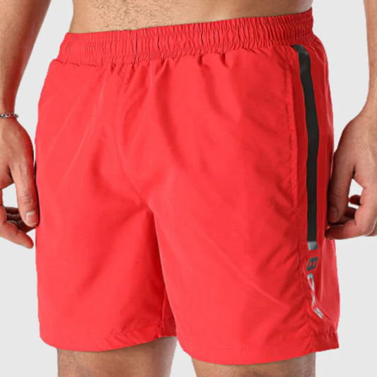 Shorce Boss 50508963 610