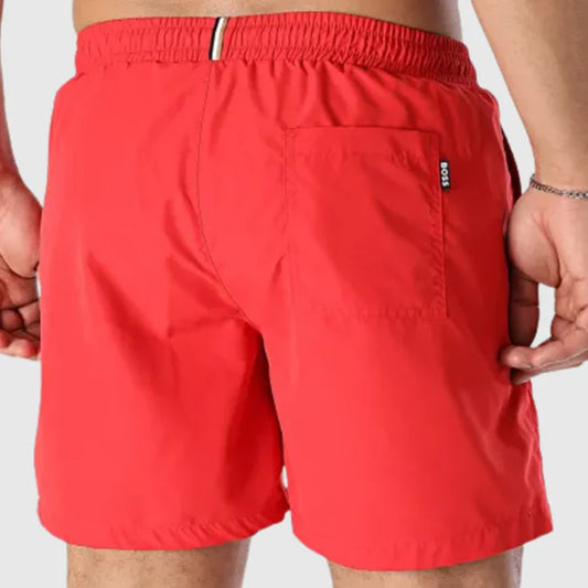 Shorce Boss 50508963 610