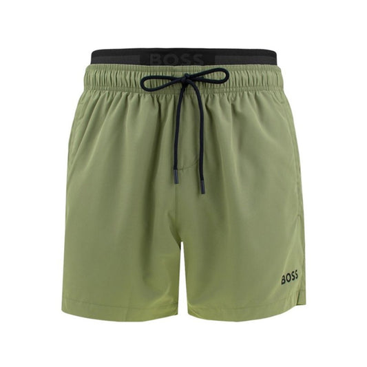 Shorce Boss 50515294 311