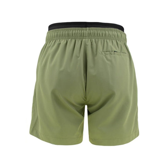 Shorce Boss 50515294 311