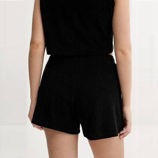 Maicë Hugo 50515341 002