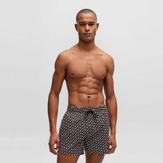 Shorce Boss 50515720 001