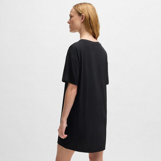 Fustan nate Hugo 50522897 001