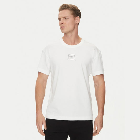 Maicë Hugo 50525236 100