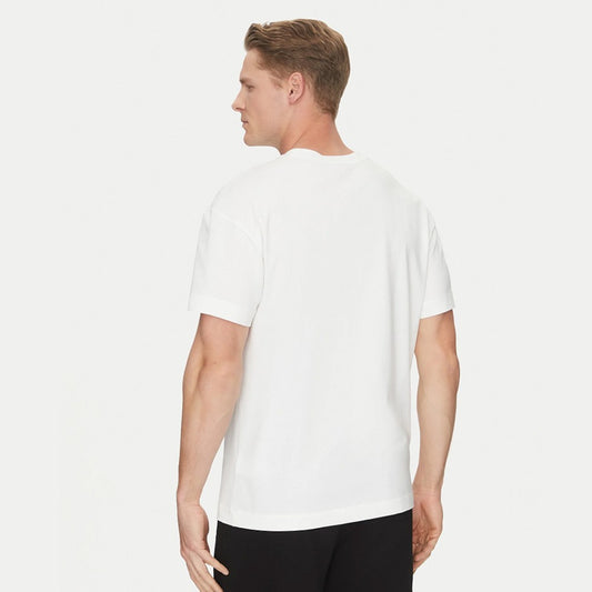 Maicë Hugo 50525236 100