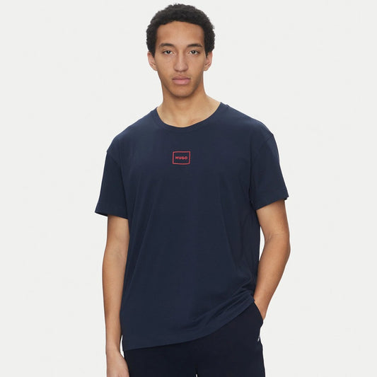 Maicë Hugo 50525236 405