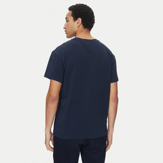 Maicë Hugo 50525236 405