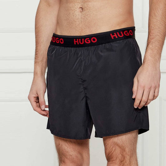 Shorce Hugo 50534495 001