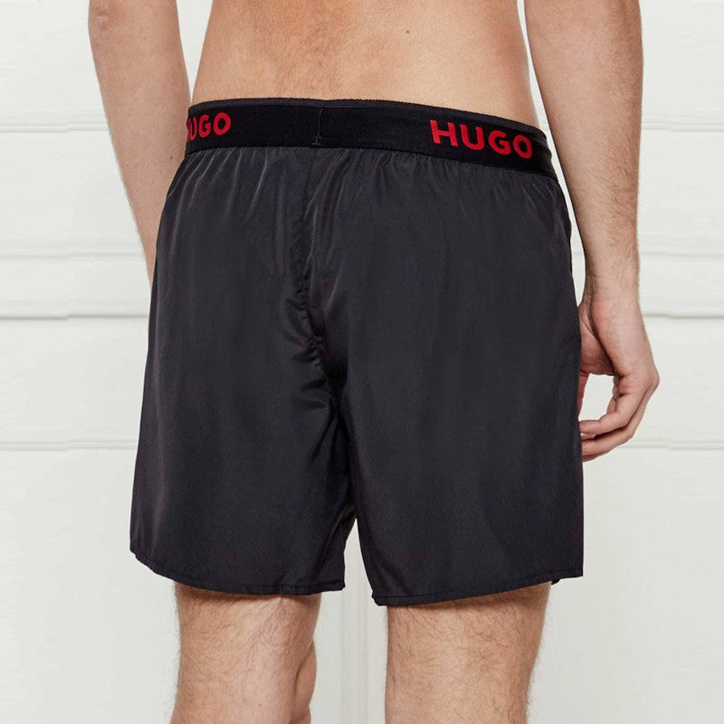 Shorce Hugo 50534495 001