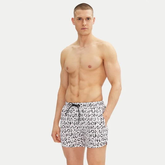 Shorce Hugo 50535412 553