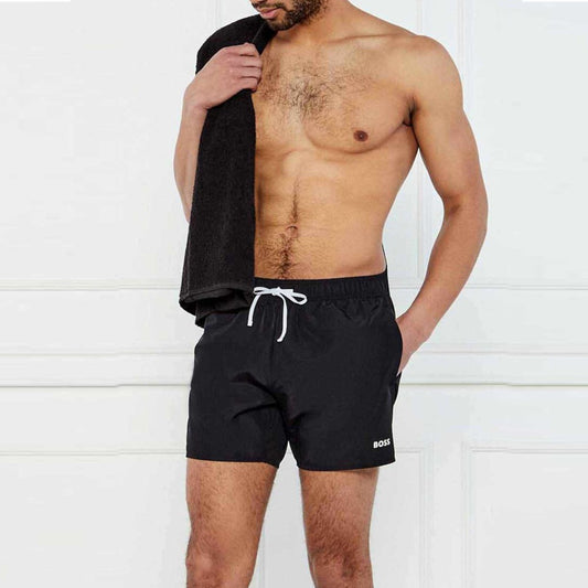 Shorce Boss 50536351 001