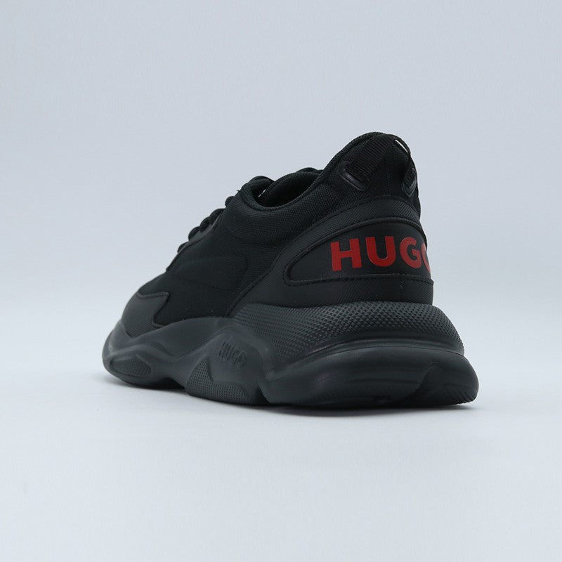 Patikë Hugo 50536960 006