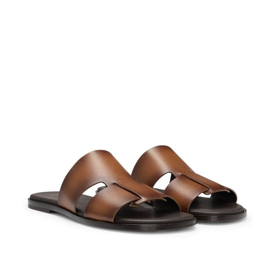 Sandale Boss 50539243 214