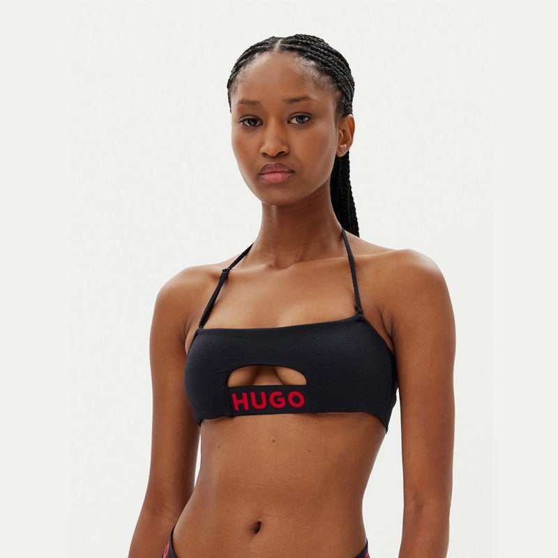 Bikini Hugo 50540224 001