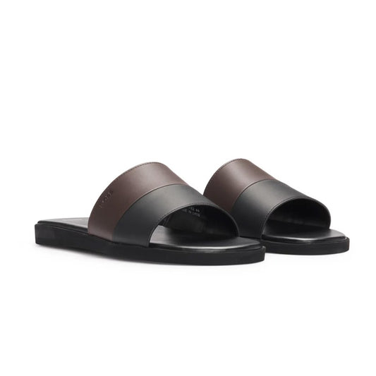 Sandale Boss 50541782 002