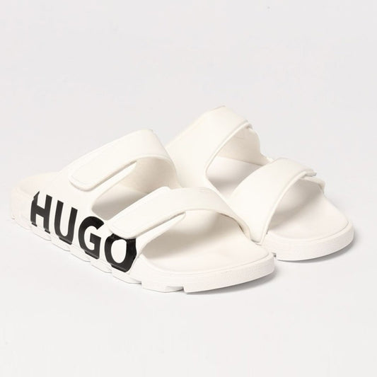 Sandale Hugo 50542042 100