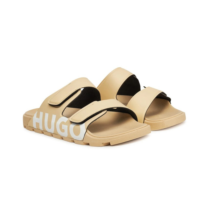 Sandale Hugo 50542042 261