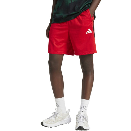 Shorce Adidas JC8057