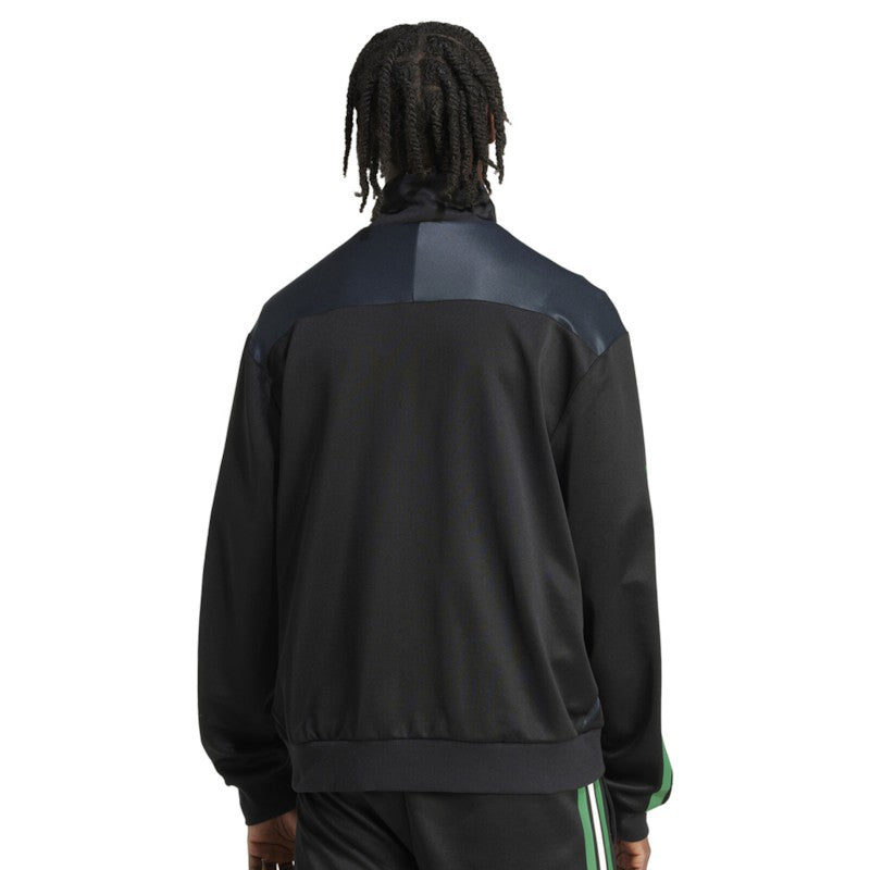 Duks Adidas JC8038