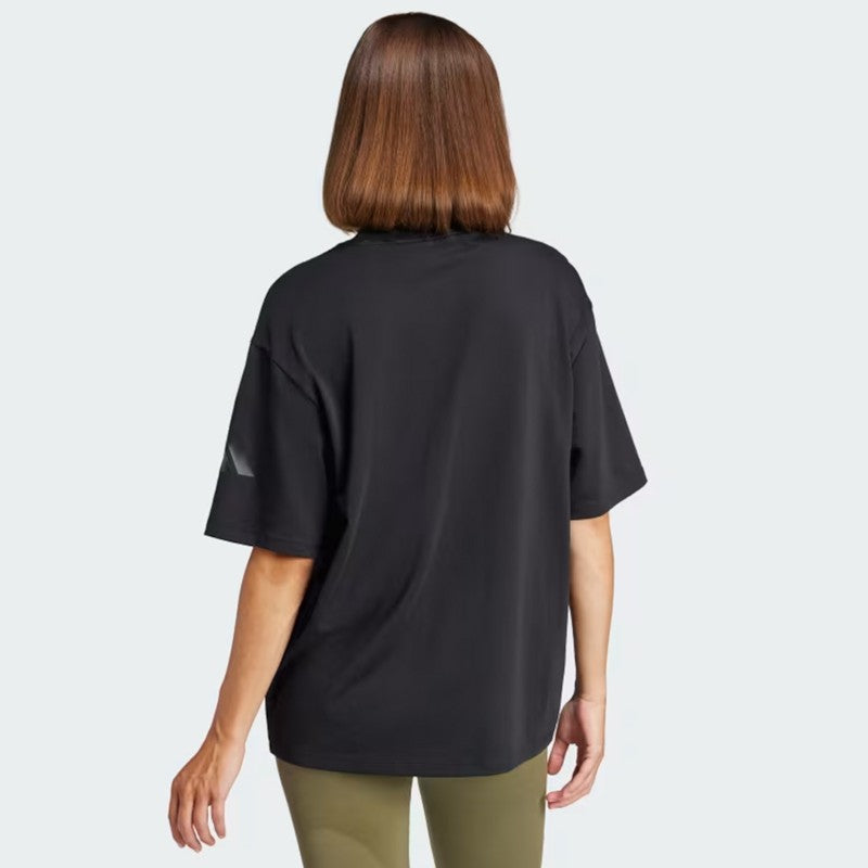 Maicë Adidas Jd3081