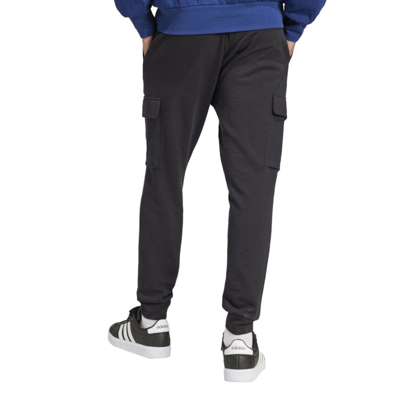 Trenerka Të Poshtme Adidas Je3865
