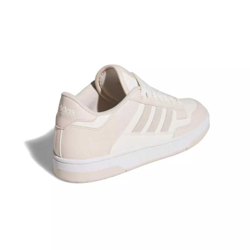Patikë Adidas Jp5251