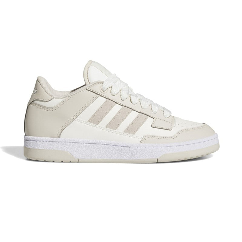 Patikë Adidas Jp5252