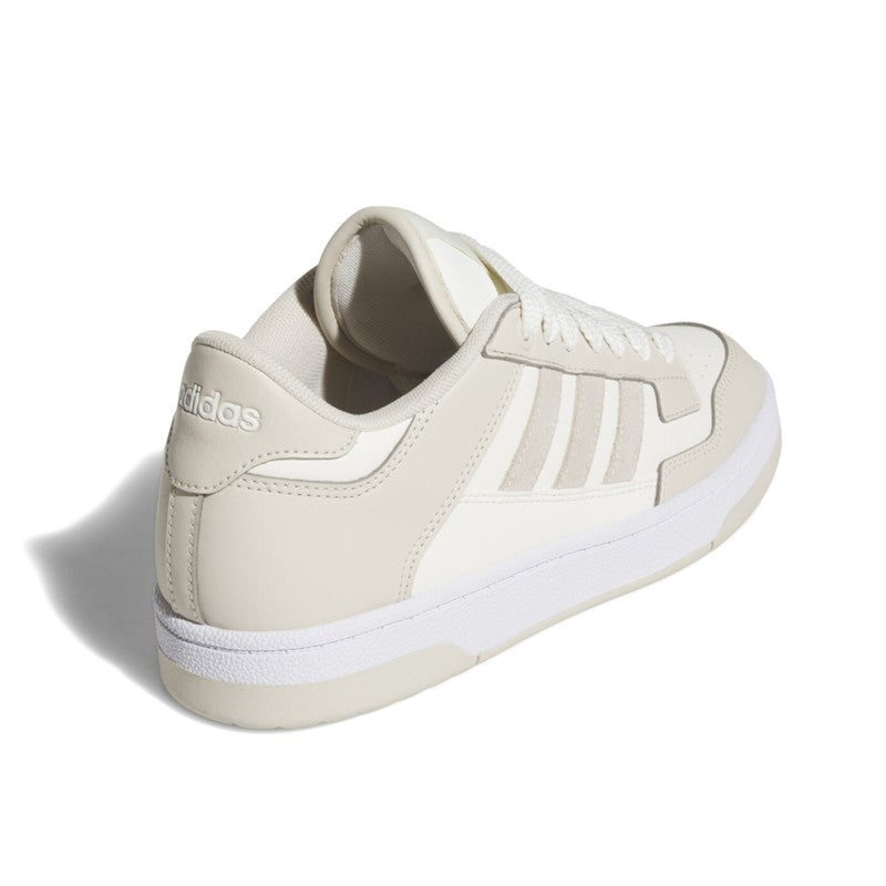 Patikë Adidas Jp5252