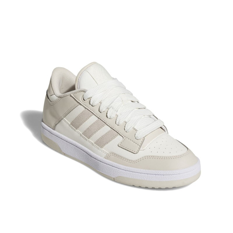 Patikë Adidas Jp5252