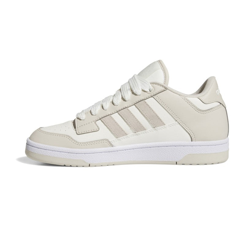 Patikë Adidas Jp5252
